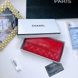 202112SSシャネルChanel 新作通販  長財布スーパーコピー