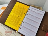 202112SSルイヴィトン LOUIS VUITTON 新作通販 短財布スーパーコピー