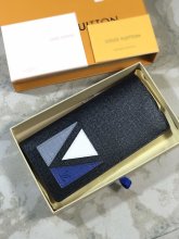 202112SSルイヴィトン LOUIS VUITTON 新作通販 長財布 スーパーコピー