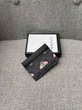 202112SSグッチGUCCI 新作通販 短財布スーパーコピー