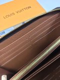 202112SSルイヴィトン LOUIS VUITTON 新作通販 長財布 スーパーコピー