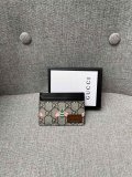 202112SSグッチGUCCI 新作通販 短財布スーパーコピー