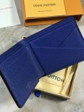 202112SSルイヴィトン LOUIS VUITTON 新作通販 短財布スーパーコピー