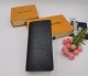 202112SSルイヴィトン LOUIS VUITTON 新作通販 長財布 スーパーコピー