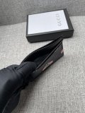 202112SSグッチGUCCI 新作通販 短財布スーパーコピー