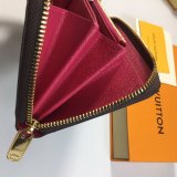 202112SSルイヴィトン LOUIS VUITTON 新作通販 長財布スーパーコピー