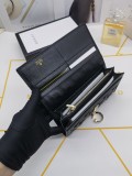 202112SSグッチGUCCI 新作通販  長財布スーパーコピー