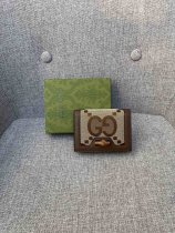 202112SSグッチGUCCI 新作通販 短財布スーパーコピー