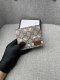 202112SSグッチGUCCI 新作通販 短財布スーパーコピー