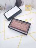 202112SSグッチGUCCI 新作通販  長財布スーパーコピー