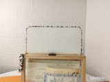 202112SSルイヴィトン LOUIS VUITTON 新作通販 長財布 スーパーコピー