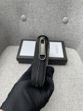 202112SSグッチGUCCI 新作通販  長財布スーパーコピー
