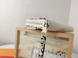 202112SSルイヴィトン LOUIS VUITTON 新作通販 長財布 スーパーコピー