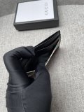 202112SSグッチGUCCI 新作通販 短財布スーパーコピー