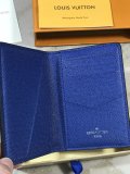 202112SSルイヴィトン LOUIS VUITTON 新作通販 短財布スーパーコピー