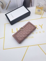 202112SSグッチGUCCI 新作通販  長財布スーパーコピー
