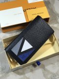 202112SSルイヴィトン LOUIS VUITTON 新作通販 長財布 スーパーコピー