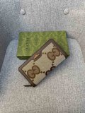 202112SSグッチGUCCI 新作通販長財布スーパーコピー