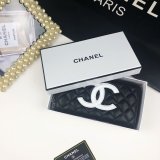 202112SSシャネルChanel 新作通販  長財布スーパーコピー