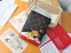202112SSルイヴィトン LOUIS VUITTON 新作通販 短財布スーパーコピー
