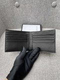 202112SSグッチGUCCI 新作通販 短財布スーパーコピー