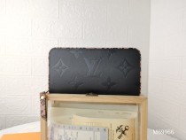 202112SSルイヴィトン LOUIS VUITTON 新作通販 長財布 スーパーコピー