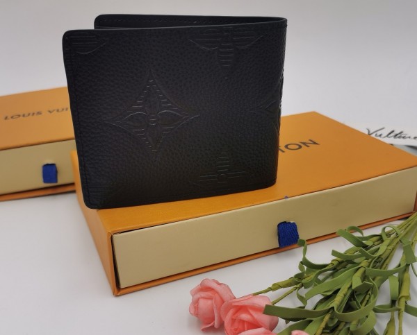 202112SSルイヴィトン LOUIS VUITTON 新作通販 短財布スーパーコピー