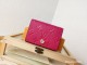 202112SSルイヴィトン LOUIS VUITTON 新作通販 短財布スーパーコピー