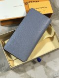 202112SSルイヴィトン LOUIS VUITTON 新作通販 長財布 スーパーコピー