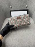 202112SSグッチGUCCI 新作通販  長財布スーパーコピー