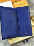 202112SSルイヴィトン LOUIS VUITTON 新作通販 長財布 スーパーコピー