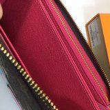 202112SSルイヴィトン LOUIS VUITTON 新作通販 長財布スーパーコピー