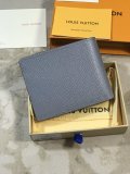 202112SSルイヴィトン LOUIS VUITTON 新作通販 短財布スーパーコピー