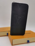 202112SSルイヴィトン LOUIS VUITTON 新作通販 長財布 スーパーコピー