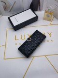 202112SSグッチGUCCI 新作通販  長財布スーパーコピー