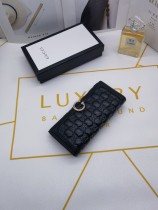 202112SSグッチGUCCI 新作通販  長財布スーパーコピー