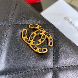 202112SSシャネルChanel 新作通販  長財布スーパーコピー
