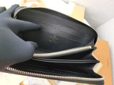 202112SSルイヴィトン LOUIS VUITTON 新作通販 長財布 スーパーコピー