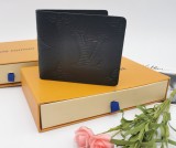 202112SSルイヴィトン LOUIS VUITTON 新作通販 短財布スーパーコピー