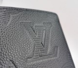 202112SSルイヴィトン LOUIS VUITTON 新作通販 短財布スーパーコピー
