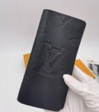 202112SSルイヴィトン LOUIS VUITTON 新作通販 長財布 スーパーコピー