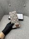 202112SSグッチGUCCI 新作通販  長財布スーパーコピー