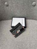 202112SSグッチGUCCI 新作通販 短財布スーパーコピー
