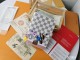 202112SSルイヴィトン LOUIS VUITTON 新作通販 短財布スーパーコピー