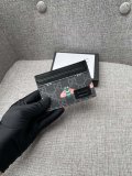 202112SSグッチGUCCI 新作通販 短財布スーパーコピー
