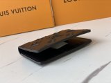 202112SSルイヴィトン LOUIS VUITTON 新作通販 短財布スーパーコピー