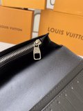 202112SSルイヴィトン LOUIS VUITTON 新作通販 長財布スーパーコピー