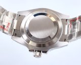 202112SS新作ROLEXロレックス メンズ時計 スーパーコピー
