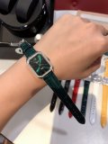 202112SS新作ROLEXロレックス レディース時計 スーパーコピー