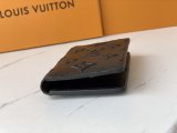 202112SSルイヴィトン LOUIS VUITTON 新作通販 短財布スーパーコピー